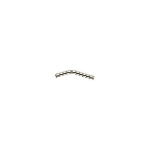 Moen 123815BN