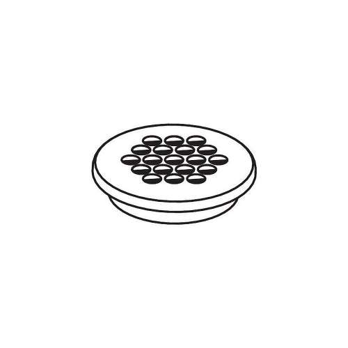 Moen 125752BN