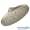Moen Fina S176BN
