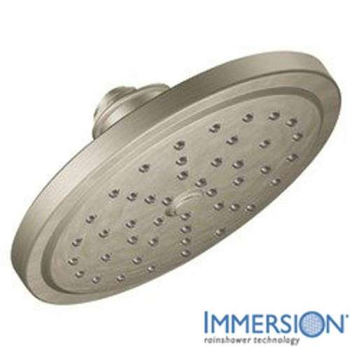 Moen Fina S176BN