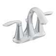 Centerset Faucets