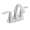 Moen Eva 6410
