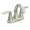 Moen Eva 6410BN