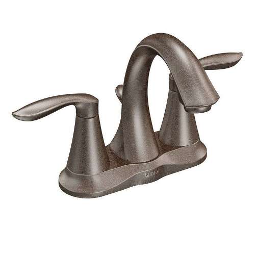 Moen Eva 6410ORB