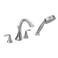 Hand Showers