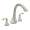 Moen Eva T943BN