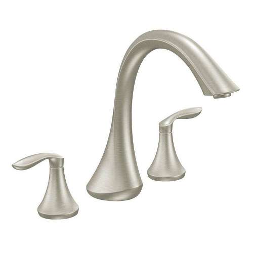 Moen Eva T943BN