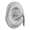 Moen Eva T2131