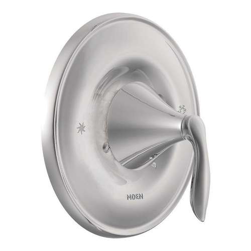 Moen Eva T2131M