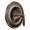 Moen Eva T2131ORB