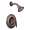Moen Eva T2132ORB