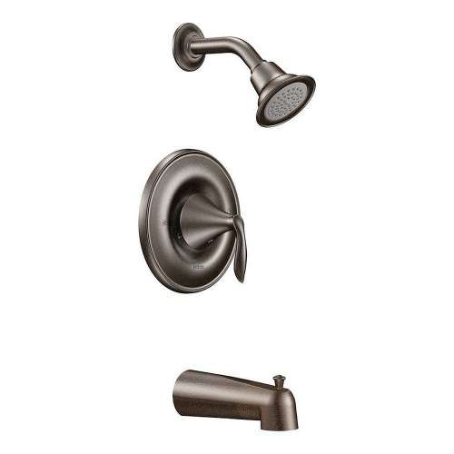 Moen Eva T2133ORB