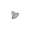 Moen 6303BN