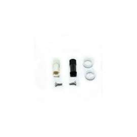 Moen Monticello 129797