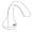 Moen 128864ORB