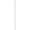 Moen 128865