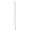 Moen 128865ORB
