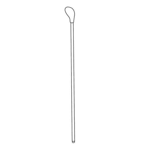 Moen 128865ORB