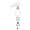 Moen 128867ORB