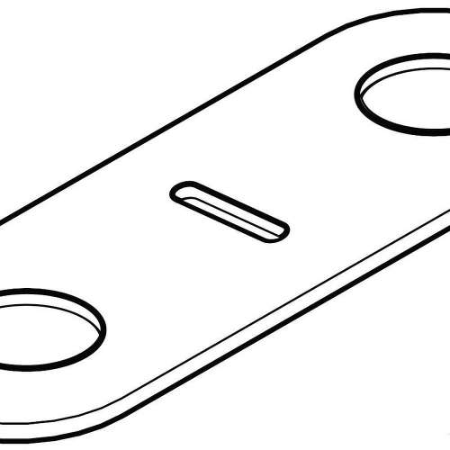 Moen 128869
