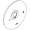Moen 128870