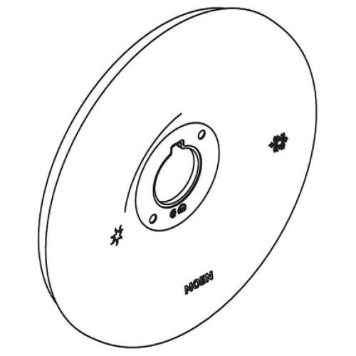 Moen 128870BN