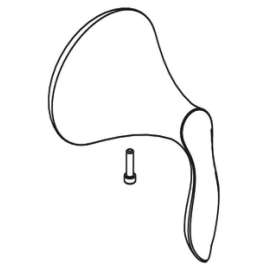 Moen 128871M