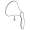 Moen 128871BN
