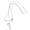 Moen 128872ORB