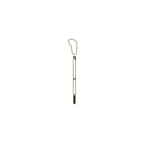 Moen 128873ORB