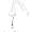 Moen 128874
