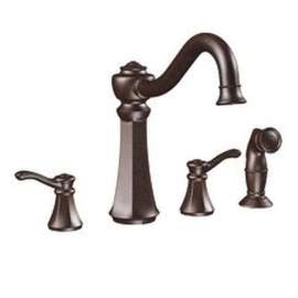 Moen Vestige 7068