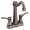 Moen Vestige 5994ORB