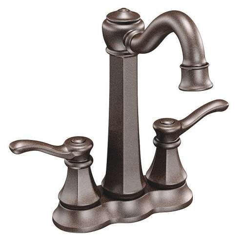 Moen Vestige 5994ORB