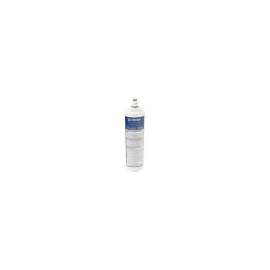Moen ChoiceFlo 9602