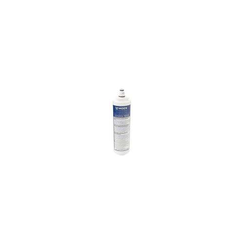 Moen ChoiceFlo 9602