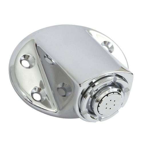 Moen M-DURA 8290