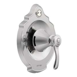 Moen Vestige T2501M