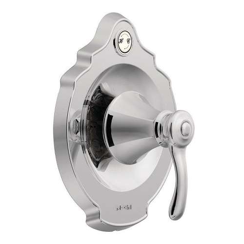 Moen Vestige T2501M