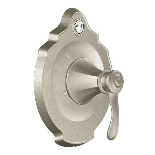 Moen Vestige T2501BN