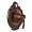 Moen Vestige T2501ORB