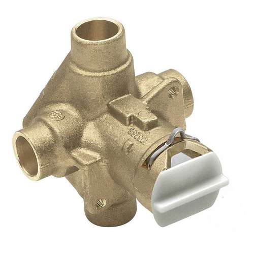 Moen Posi-Temp FP62320