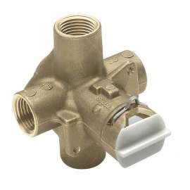 Moen Posi-Temp FP62300