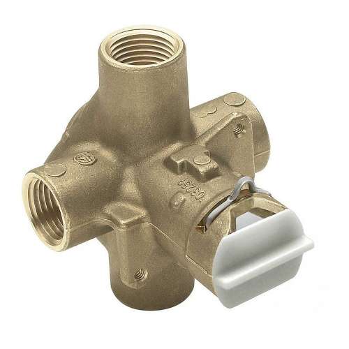 Moen Posi-Temp FP62300