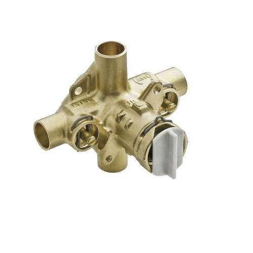 Moen Posi-Temp FP62370