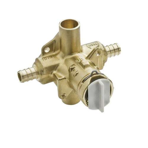 Moen Posi-Temp FP62380