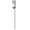 Moen 127745ORB