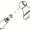 Moen 127746ORB