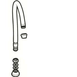 Moen 130183M