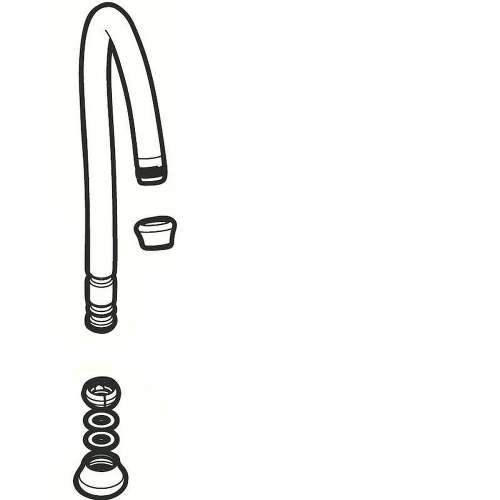 Moen 130183M
